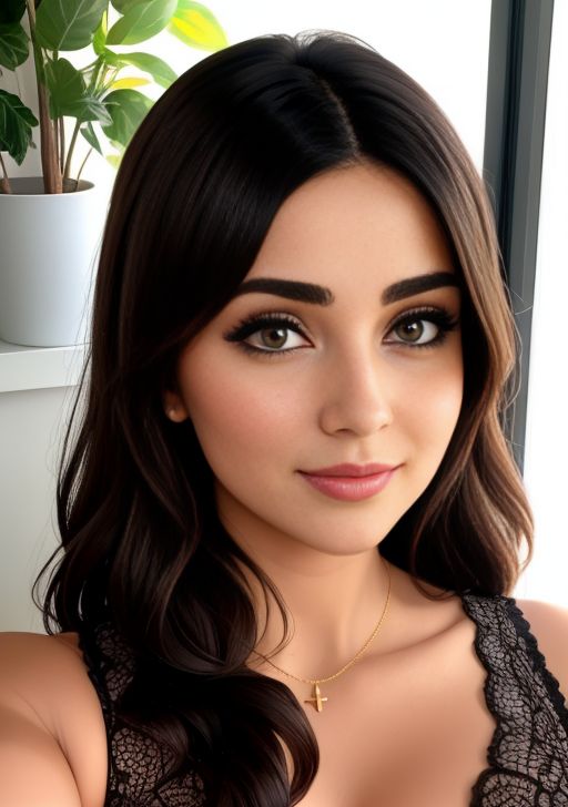  Single and Free Philadelphia Point : profil 11