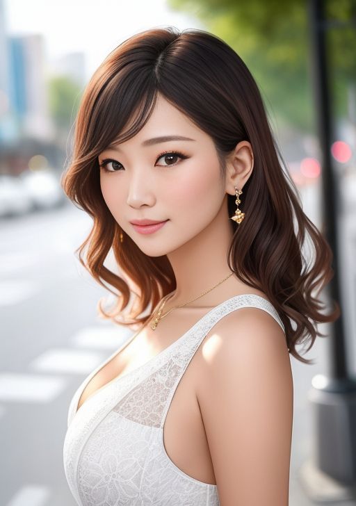 Darlington party escorts : profil 12