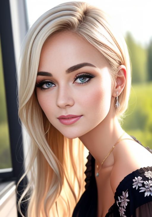 High-Class Escorts Kellogg Point : profil 10