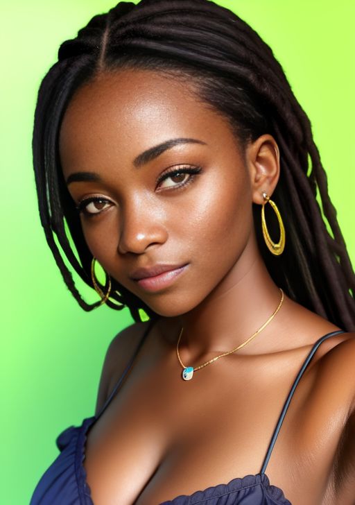 Escort Models Sunnyslope : profil 5