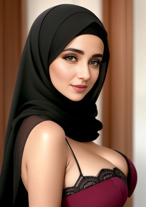 romance Carlsville : profil 1