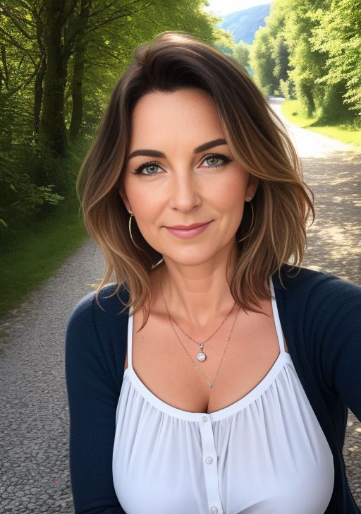 fling app Rochert : profil 2